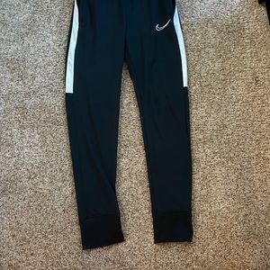 Nike sweatpants